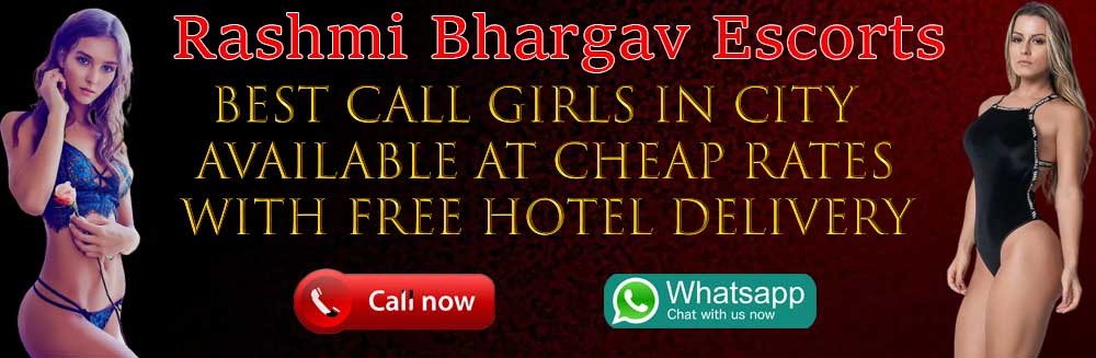 Call Girls in Gurgaon